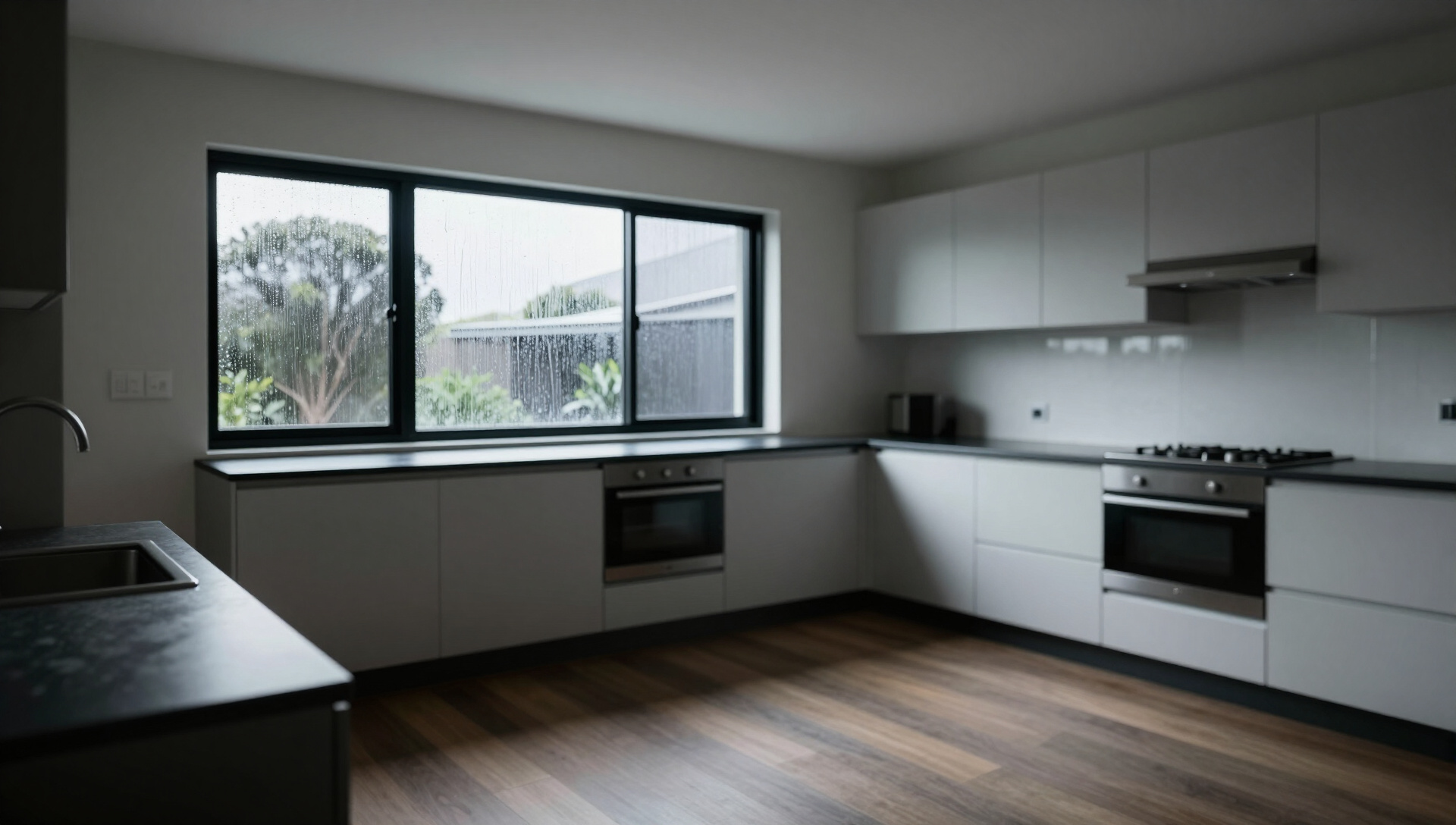 End of lease pest control in Bonnet Bay